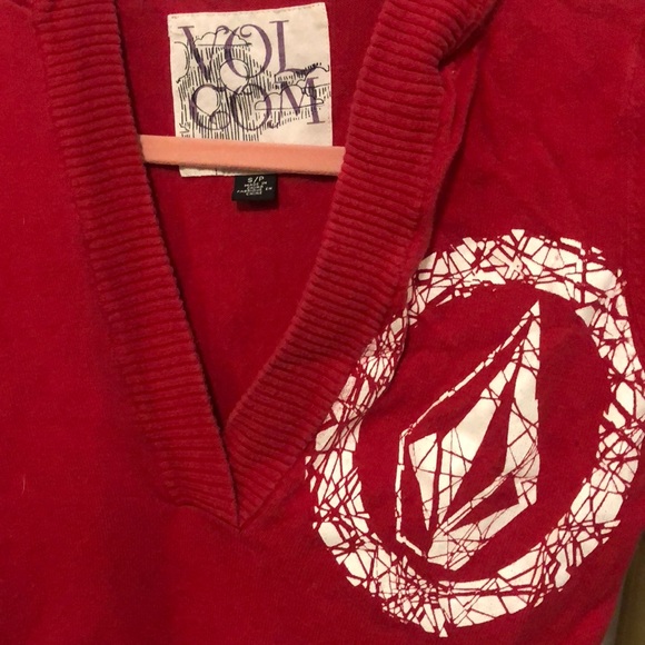 Sweater - Picture 2 of 3